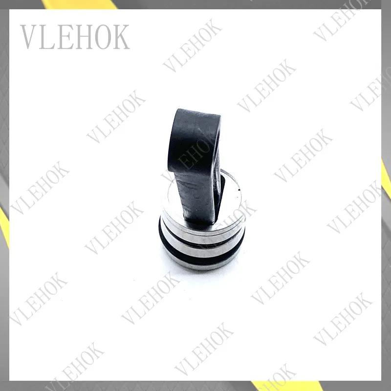 Hammer Piston for BOSCH GBH5 GBH5-40DC GBH5-40 RH540M GBH18V-40C GBH5-40D
Hammer Piston for BOSCH GBH5 GBH5-40DC GBH5-40 RH540M GBH18V-40C GBH5-40D