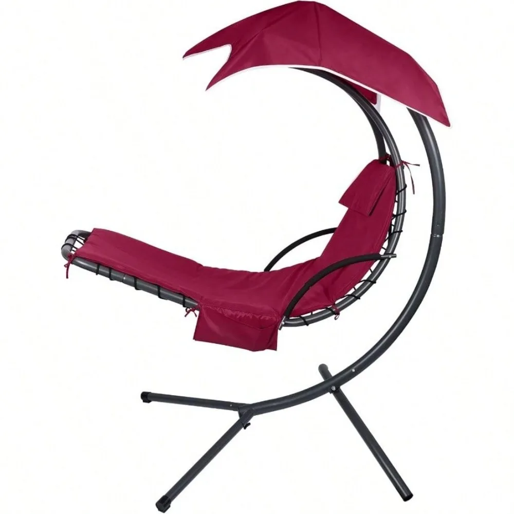 hair Cushion Cover And Fabric, Made Patio Curved Chaise Hammock Floating Swing Chair PadsCover Only Coffee
hair Cushion Cover And Fabric, Made Patio Curved Chaise Hammock Floating Swing Chair PadsCover Only Coffee