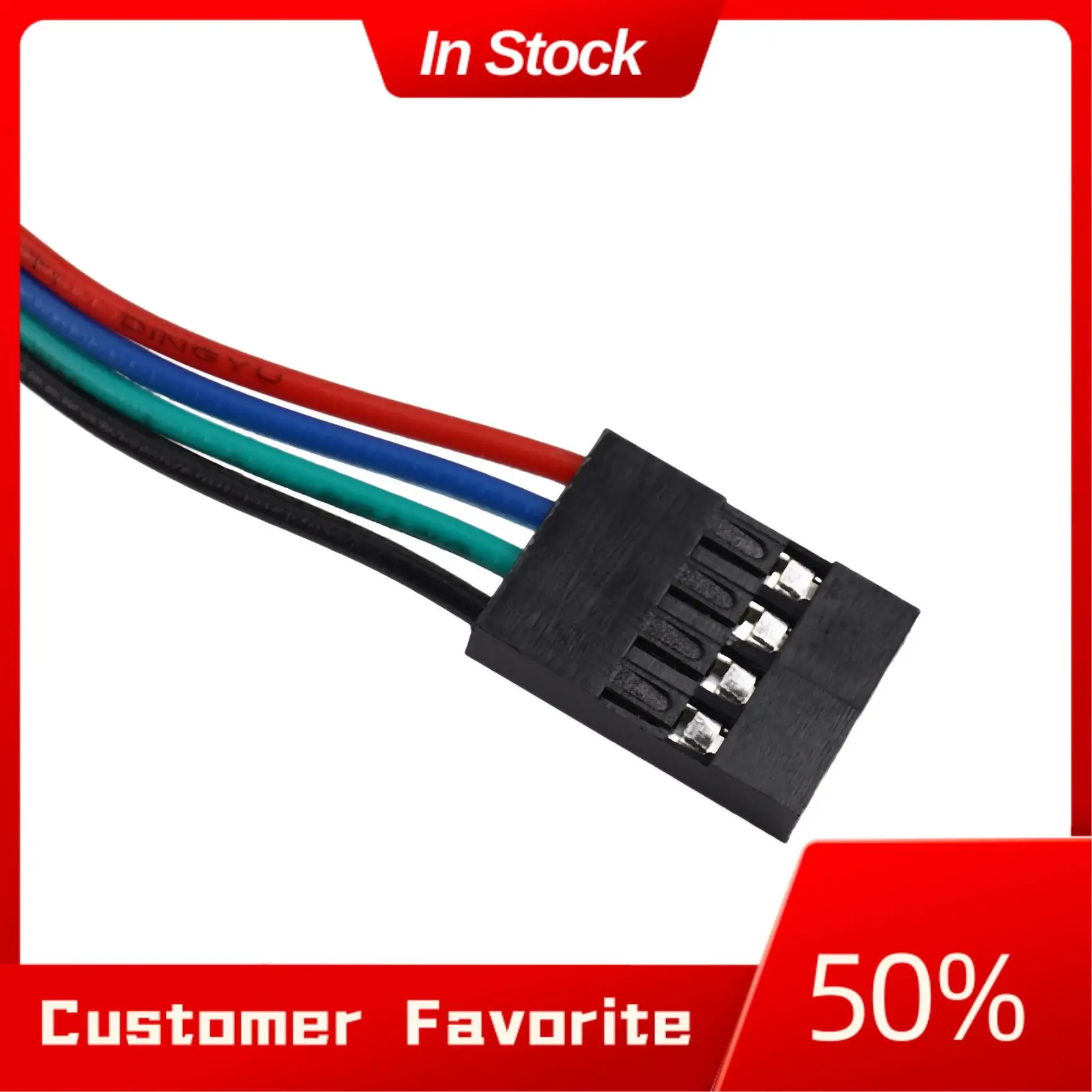 AT03 Top 4-Lead Nema17 Stepper Motor 42 Motor Extruder Gear Stepper Motor Ratio 5.18:1 Planetary Gearbox Nema 17 17HS4401
AT03 Top 4-Lead Nema17 Stepper Motor 42 Motor Extruder Gear Stepper Motor Ratio 5.18:1 Planetary Gearbox Nema 17 17HS4401