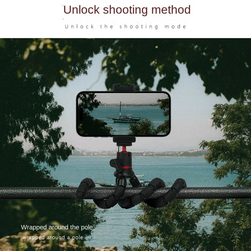 Крепление на руль велосипеда кронштейн камеры для Gopro 11 10 9 8 аксессуары для мотоциклов для Insta360 DJI OSMO Спортивная камера телефон
Крепление на руль велосипеда кронштейн камеры для Gopro 11 10 9 8 аксессуары для мотоциклов для Insta360 DJI OSMO Спортивная камера телефон