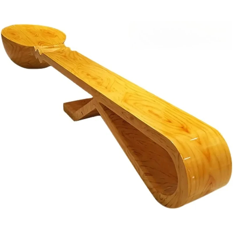 Multi-person Leisure Seat Outdoor Park Square Commercial Street Seat Fiberglass Shopping Mall Hotel Lobby
Multi-person Leisure Seat Outdoor Park Square Commercial Street Seat Fiberglass Shopping Mall Hotel Lobby
