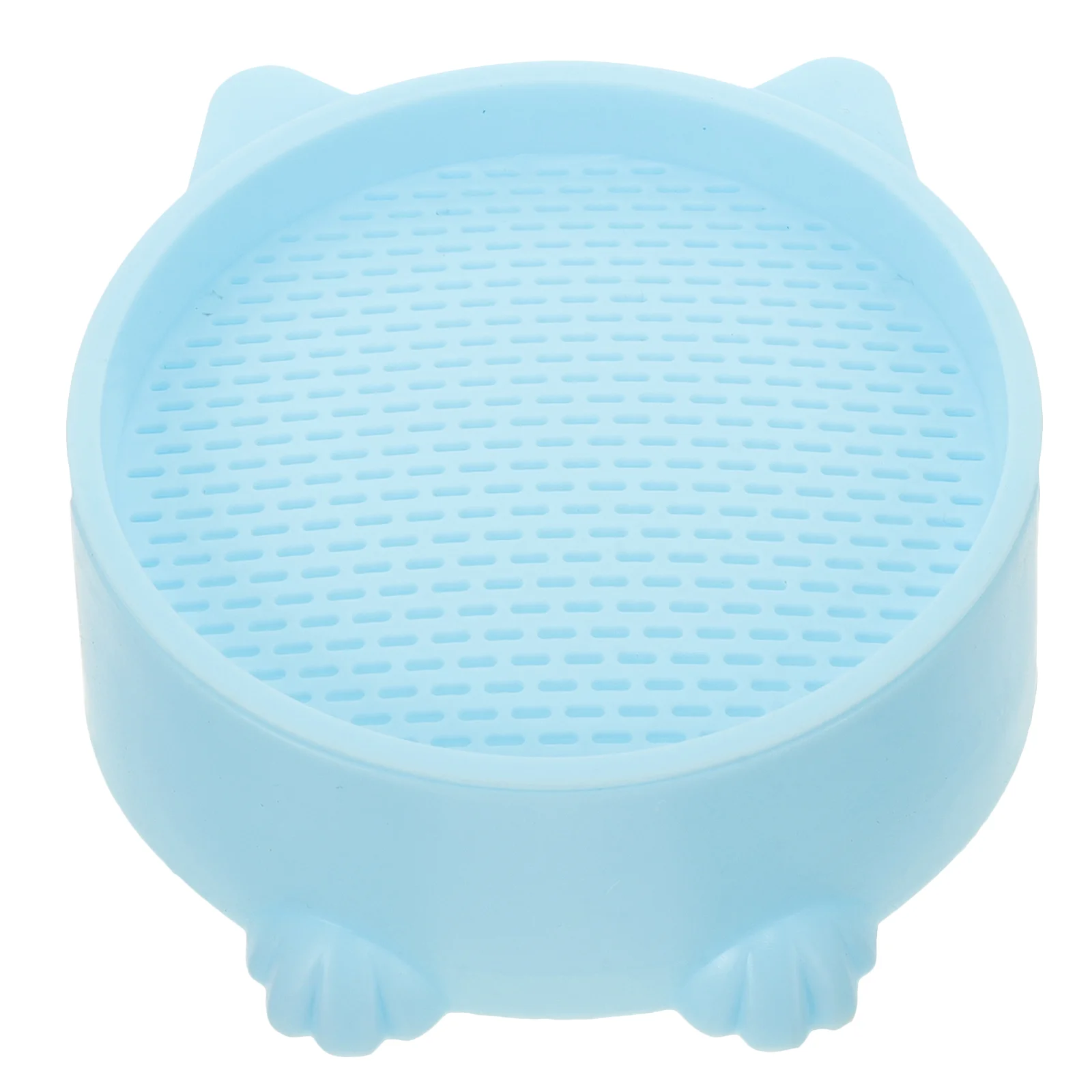Planter Cat Grass Planting Box Automatic Feeder Plastic Dog Water Fountain Practical
Planter Cat Grass Planting Box Automatic Feeder Plastic Dog Water Fountain Practical