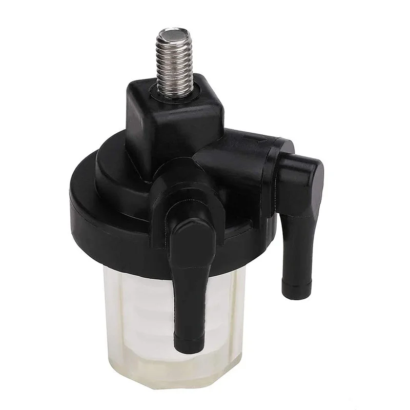 6X 61N-24560-00 Топливный фильтр для подвесного мотора Yamaha 9.9HP 15HP 20HP 25HP 30HP 40HP 55HP 48HP 50HP 55HP 60HP 70HP
6X 61N-24560-00 Топливный фильтр для подвесного мотора Yamaha 9.9HP 15HP 20HP 25HP 30HP 40HP 55HP 48HP 50HP 55HP 60HP 70HP