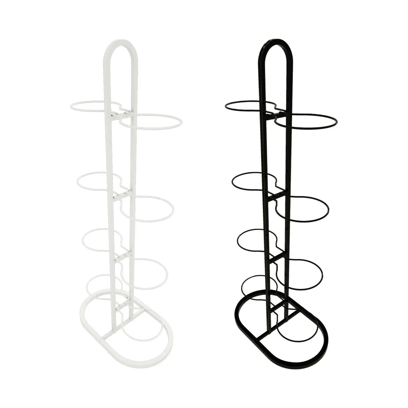 Многофункциональная вертикальная стойка для хранения 8 мячей: волейбольных, для фитнеса, футбольных, для спортзала, улицы и дома
Многофункциональная вертикальная стойка для хранения 8 мячей: волейбольных, для фитнеса, футбольных, для спортзала, улицы и дома