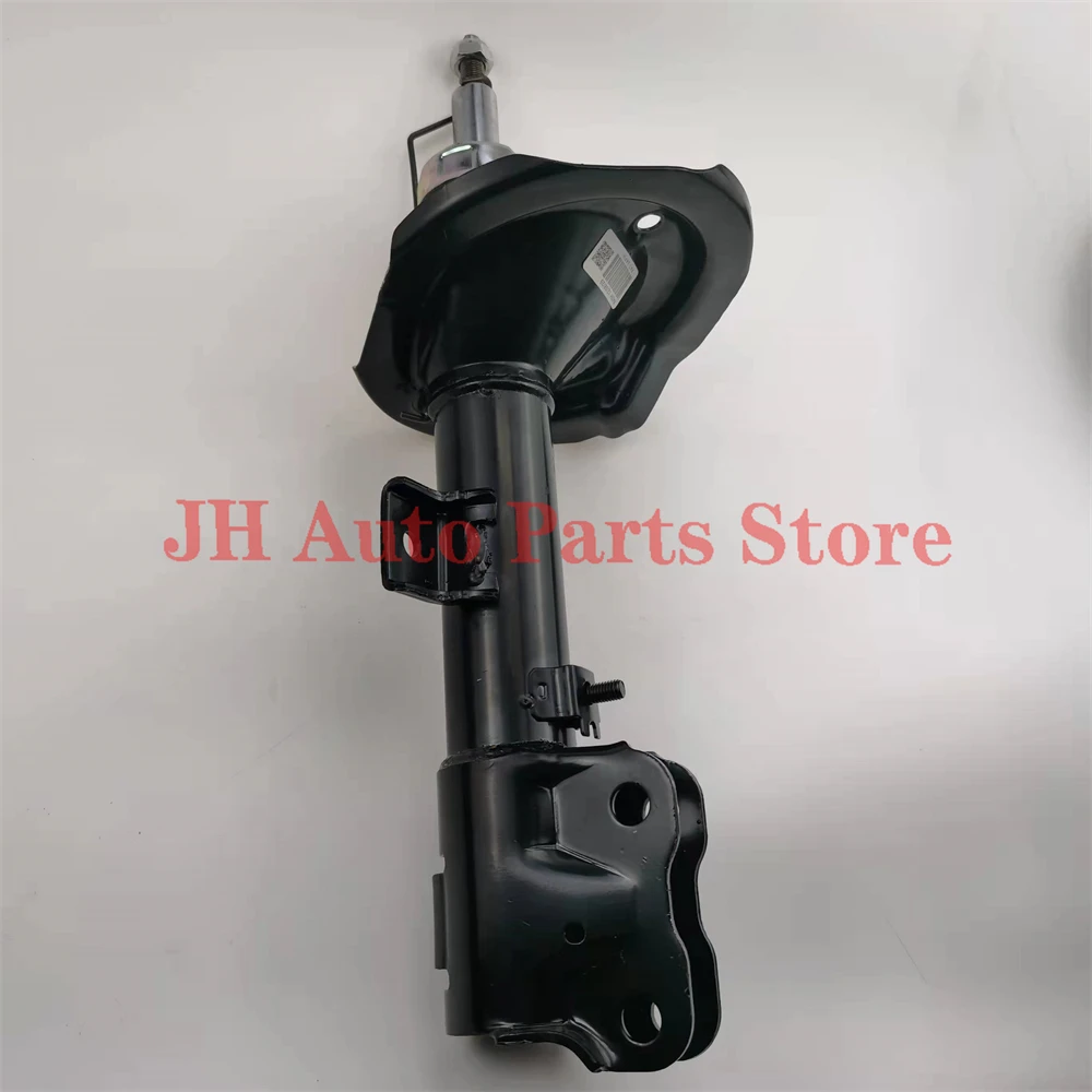 Front Left Shock Absorber For Mitsubishi Outlander Ex 2 II (CW_W) 2.0 2006-2012 4060A173 339081
Front Left Shock Absorber For Mitsubishi Outlander Ex 2 II (CW_W) 2.0 2006-2012 4060A173 339081