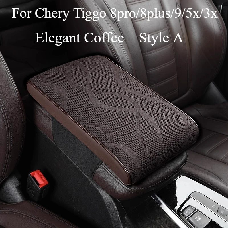 Для Chery Tiggo 8pro/8plus/9/5x/3x подлокотник, коробка, накладка, сетка, нескользящая усиленная центральная крышка подлокотника, комплекты кузова, аксессуары
Для Chery Tiggo 8pro/8plus/9/5x/3x подлокотник, коробка, накладка, сетка, нескользящая усиленная центральная крышка подлокотника, комплекты кузова, аксессуары