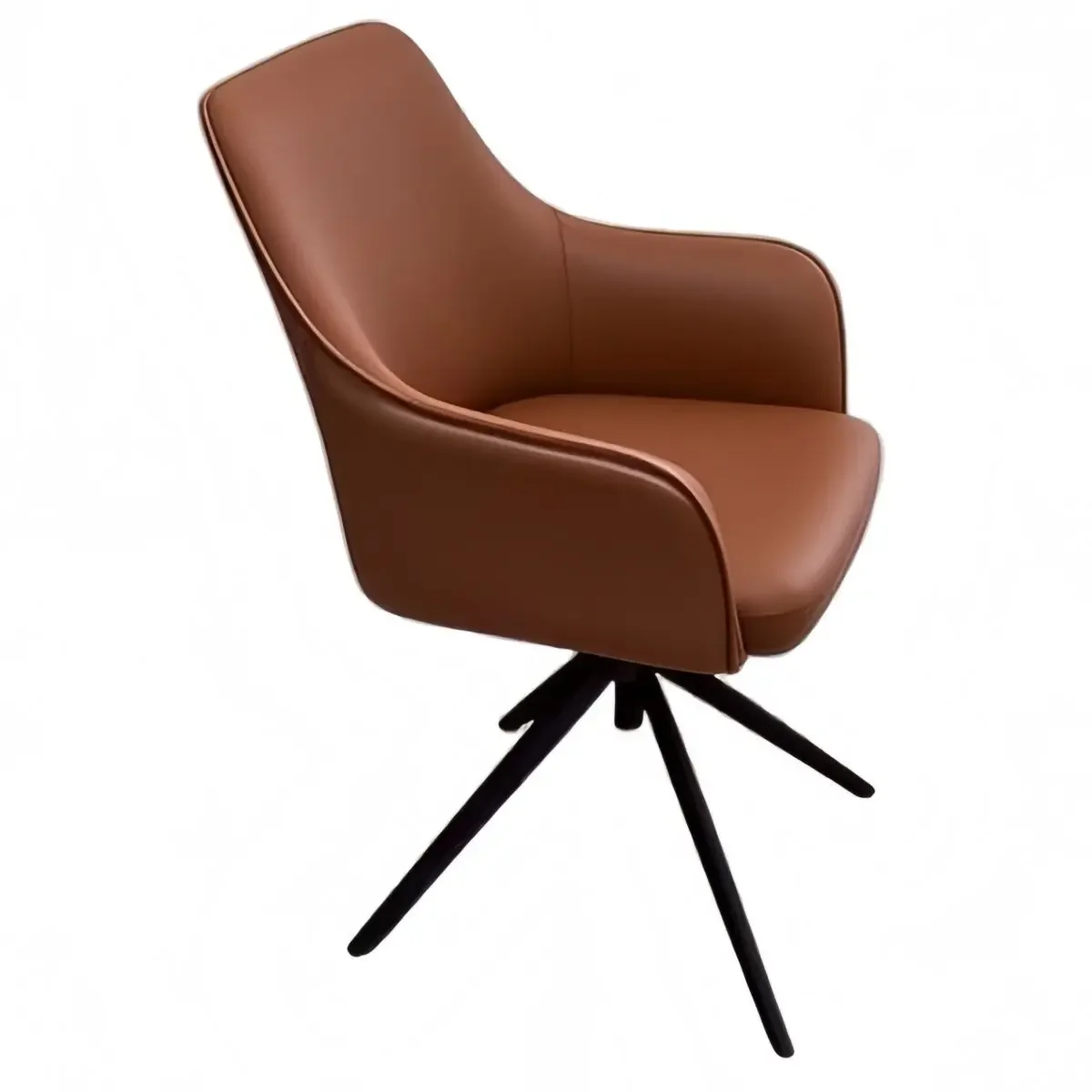 New, chair, modern, simple, office chair, living room, bedroom, study, adjustable, negotiation, chair
New, chair, modern, simple, office chair, living room, bedroom, study, adjustable, negotiation, chair