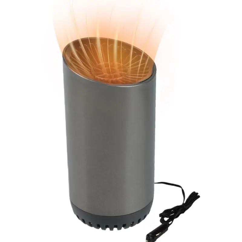 For Refer To Description Car Window Heater Fast Heating 12V Car Heater Portable Window Defroster Cup Shape Windshield Defrost
For Refer To Description Car Window Heater Fast Heating 12V Car Heater Portable Window Defroster Cup Shape Windshield Defrost