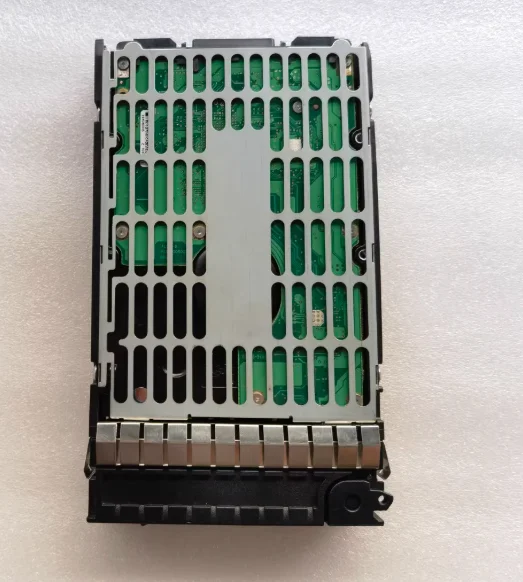 For 454414-001 AG691A 1TB 7.2K 3.5 FATA FC server hard disk
For 454414-001 AG691A 1TB 7.2K 3.5 FATA FC server hard disk