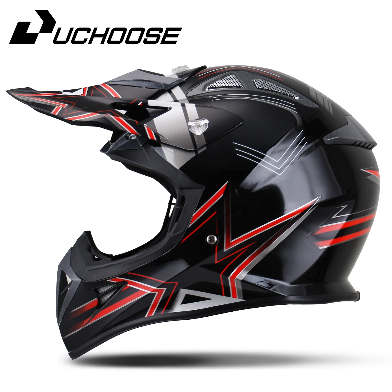 Мотошлем для бездорожья, шлем для скоростного спуска, гоночный мотошлем DOT, профессиональный, для взрослых и детей
Мотошлем для бездорожья, шлем для скоростного спуска, гоночный мотошлем DOT, профессиональный, для взрослых и детей