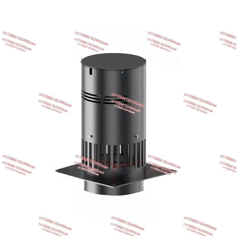 Special induced draft fan for fireplace Granular furnace Smoke exhaust fan High temperature smoking corrosion resistance
Special induced draft fan for fireplace Granular furnace Smoke exhaust fan High temperature smoking corrosion resistance
