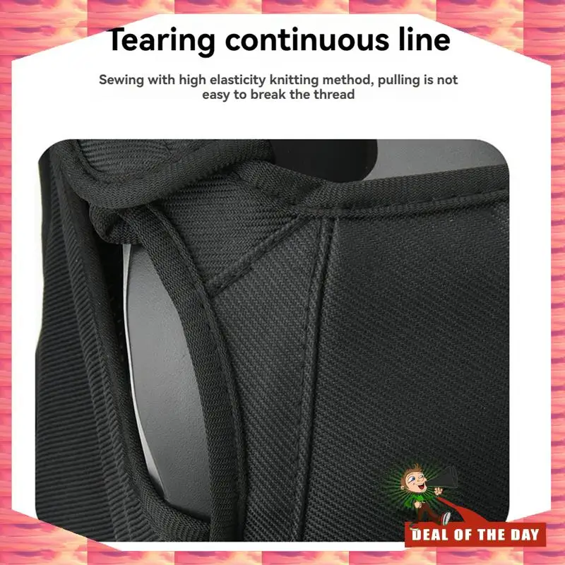 24-Hour Delivery For Partybox On-The-Go Protective Case Scratch-Resistant, Dustproof Outdoor Carrying Sleeve
24-Hour Delivery For Partybox On-The-Go Protective Case Scratch-Resistant, Dustproof Outdoor Carrying Sleeve