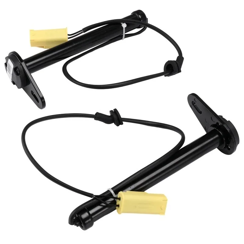 2Pcs 2539060300 Car Active Bonnet Actuators Suitable For MERCEDES GLC-CLASS W253 2014-2018
2Pcs 2539060300 Car Active Bonnet Actuators Suitable For MERCEDES GLC-CLASS W253 2014-2018