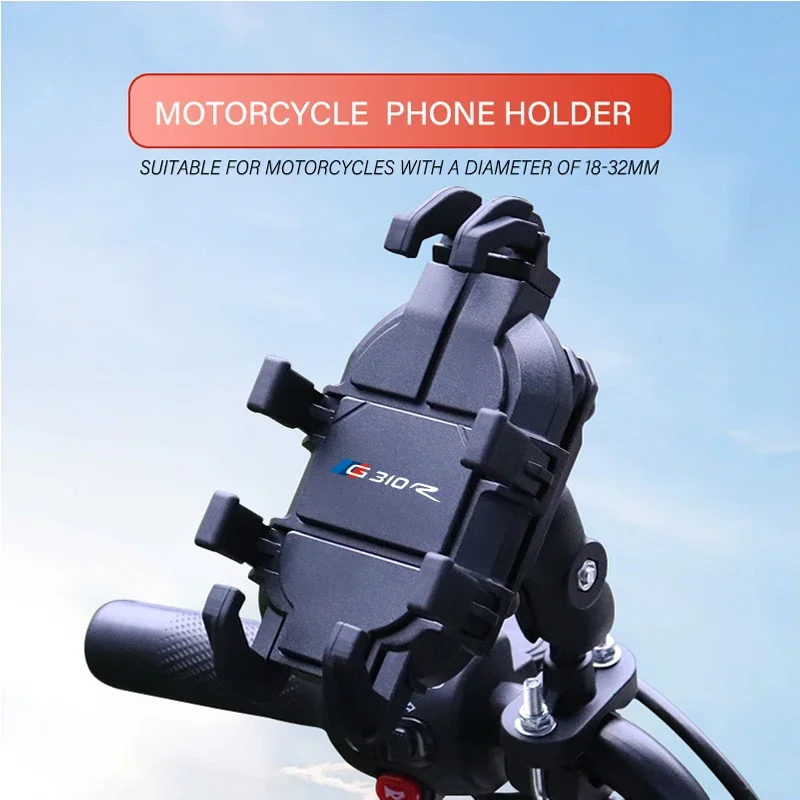 For BMW F850GS GSA F800GS F750GS F650GS G310GS G310R 2025 New Free Rotating Shock Absorber Anti Slip Metal Motorcycle Bracket
For BMW F850GS GSA F800GS F750GS F650GS G310GS G310R 2025 New Free Rotating Shock Absorber Anti Slip Metal Motorcycle Bracket