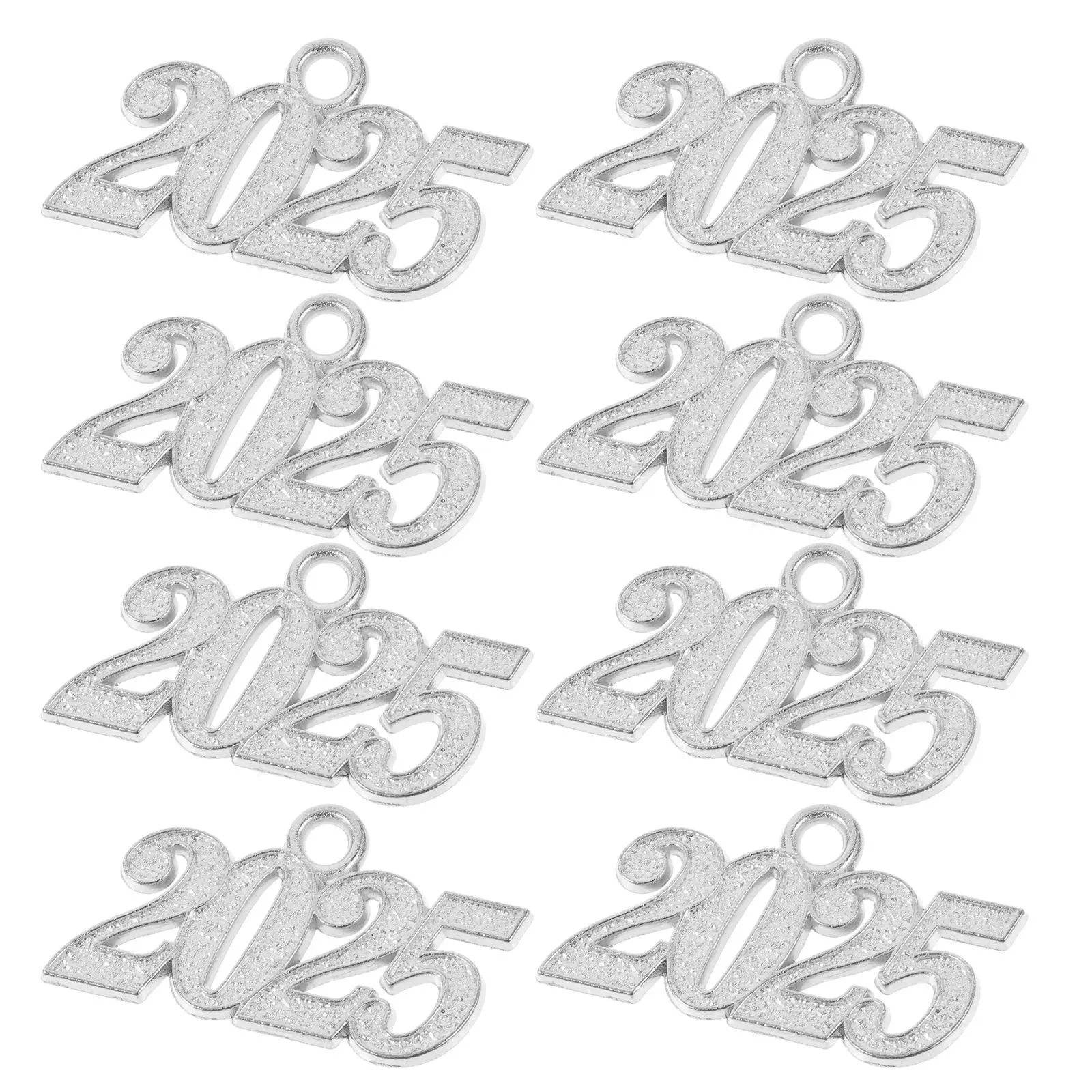 50pcs 2025 Doctor Hat Tassel Pendant Gold Color Necklace Earrings Bracelet Charms Jewelry Accessories diy charms keychain
50pcs 2025 Doctor Hat Tassel Pendant Gold Color Necklace Earrings Bracelet Charms Jewelry Accessories diy charms keychain