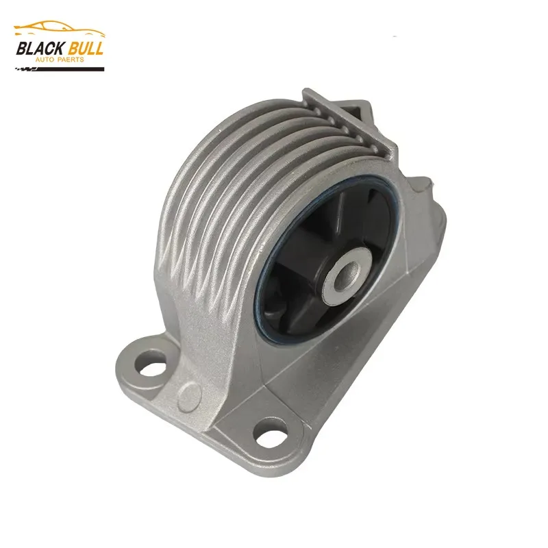 22116756405 Крепления двигателя для Mini Cooper S R50 R53
22116756405 Крепления двигателя для Mini Cooper S R50 R53