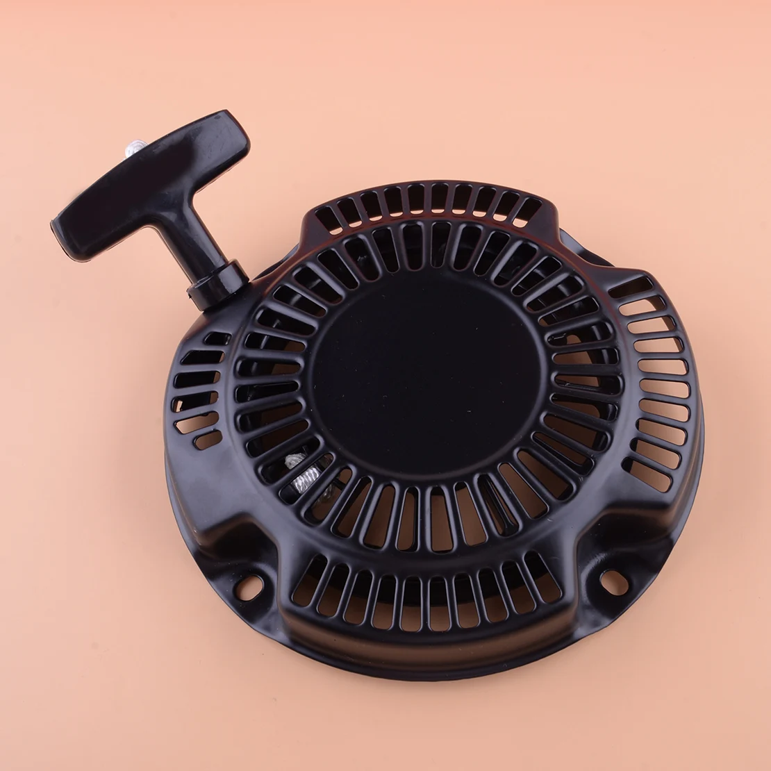 Стартер Recoil Pull для Robin Subaru EX13 EX17 EX21 KX21 EP17 EY17 EP21 269-50201-30 277-50301-30 20A-50201-30
Стартер Recoil Pull для Robin Subaru EX13 EX17 EX21 KX21 EP17 EY17 EP21 269-50201-30 277-50301-30 20A-50201-30
