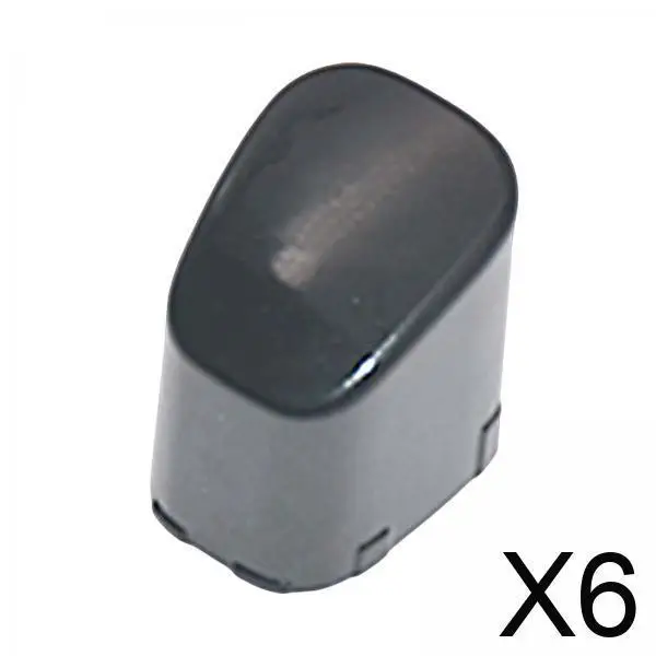 Handbrake Lever Parking Button Cover Premium ABS Plastic Trim Decoration for Volkswagen Polo
Handbrake Lever Parking Button Cover Premium ABS Plastic Trim Decoration for Volkswagen Polo