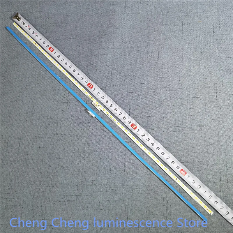 FOR Hisense LED43K5500U RSAG7.820.6185 HE426HU-B51S1 466MM 60LED 100%new LCD TV backlight bar
FOR Hisense LED43K5500U RSAG7.820.6185 HE426HU-B51S1 466MM 60LED 100%new LCD TV backlight bar