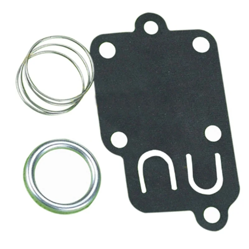 ABRW-15 SET Carburetor Diaphragm For Briggs Stratton 270026 502 Metering Parts Attach Gasket Diaphragm Repair Carburetor
ABRW-15 SET Carburetor Diaphragm For Briggs Stratton 270026 502 Metering Parts Attach Gasket Diaphragm Repair Carburetor
