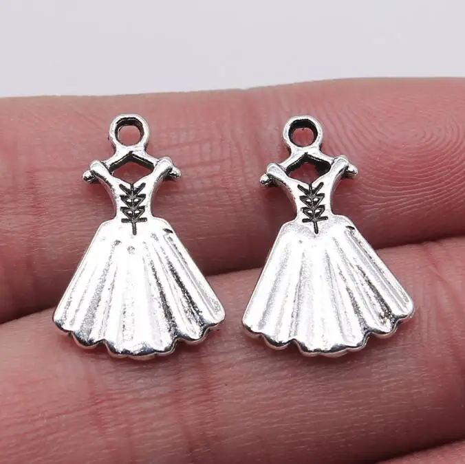 40 шт., фотообои для танцев, 13 х2, 0 мм
40 шт., фотообои для танцев, 13 х2, 0 мм