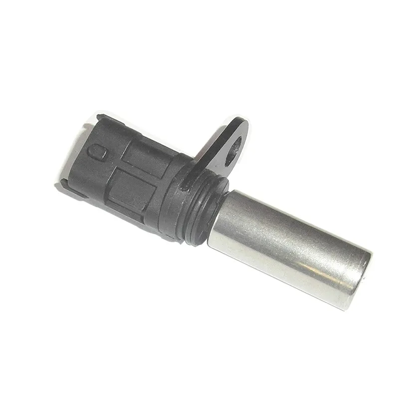 Crankshaft Position Sensor 1238938 10456604 71739726 7517242 V40720369
Crankshaft Position Sensor 1238938 10456604 71739726 7517242 V40720369