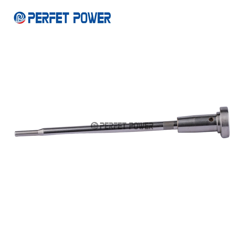 Высококачественный клапан F00RJ01895, клапан инжектора Common Rail в сборе F 00R J01 895, клапан распылителя топлива
Высококачественный клапан F00RJ01895, клапан инжектора Common Rail в сборе F 00R J01 895, клапан распылителя топлива