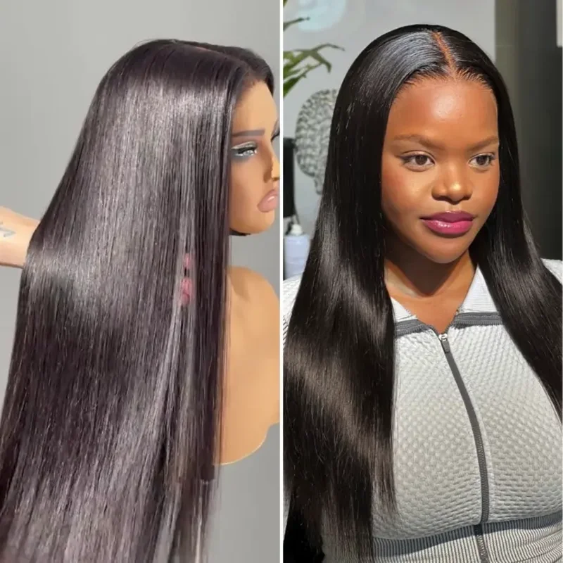 200% 250% Плотность 13x4 Короткий парик Боб Человеческие волосы Вьетнамский прямой парик Боб Предварительно сорванные парики фронта шнурка 13x4
200% 250% Плотность 13x4 Короткий парик Боб Человеческие волосы Вьетнамский прямой парик Боб Предварительно сорванные парики фронта шнурка 13x4