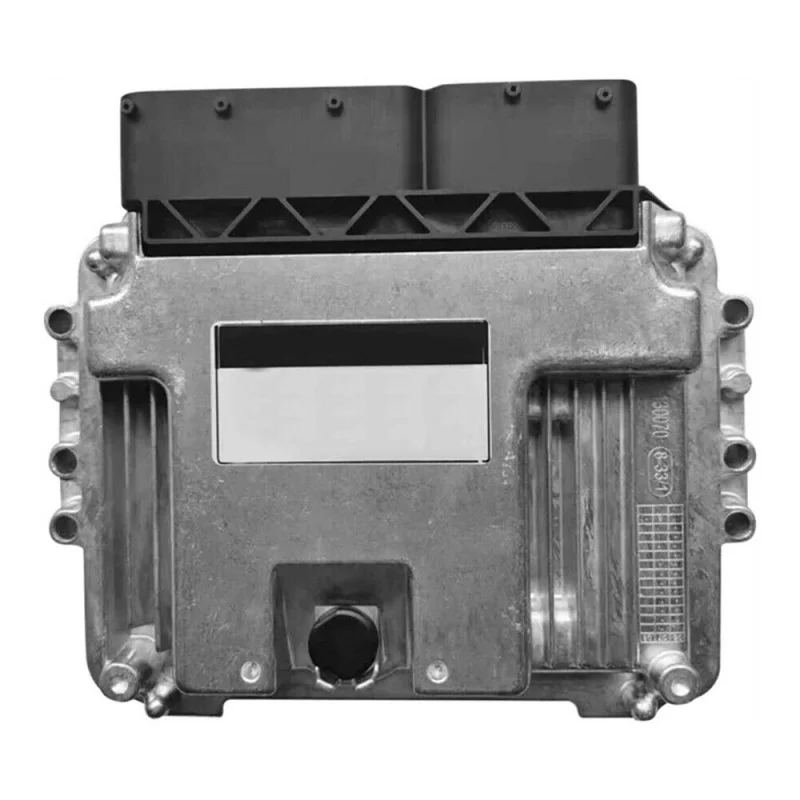 A+ ECU ECM Engine Control Module for Hyundai 39122-2B212
A+ ECU ECM Engine Control Module for Hyundai 39122-2B212