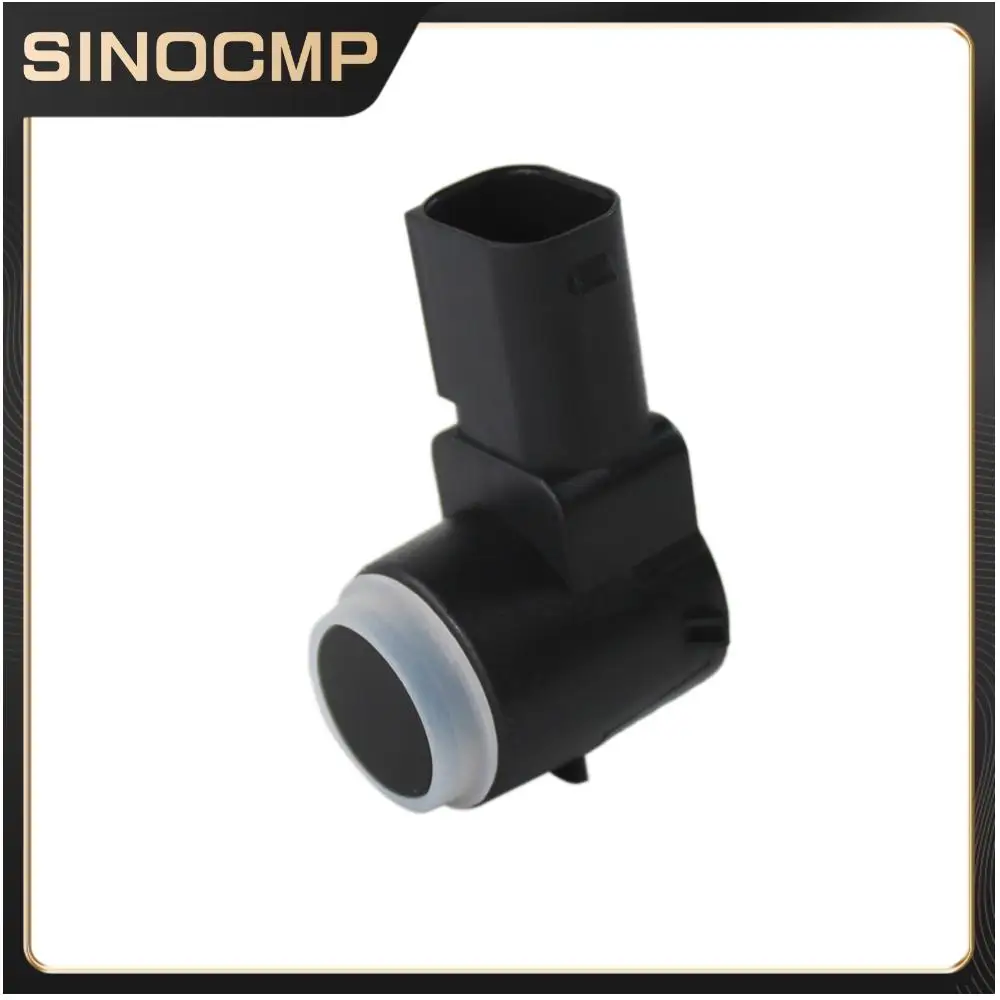 For 307 308 407 Rcz Partner Citroen C4 C5 C6 PSA 9663821577 TS PSA96638215779V
For 307 308 407 Rcz Partner Citroen C4 C5 C6 PSA 9663821577 TS PSA96638215779V
