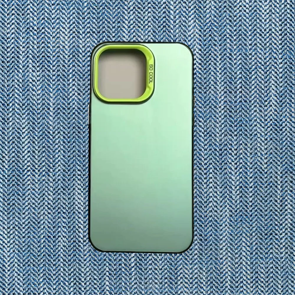 none Phone Case For iPhone 16,15,14,13,12,11,Pro,Max,Plus,Mini,Magsafe,Magnetic Wireless Charging Case
none Phone Case For iPhone 16,15,14,13,12,11,Pro,Max,Plus,Mini,Magsafe,Magnetic Wireless Charging Case