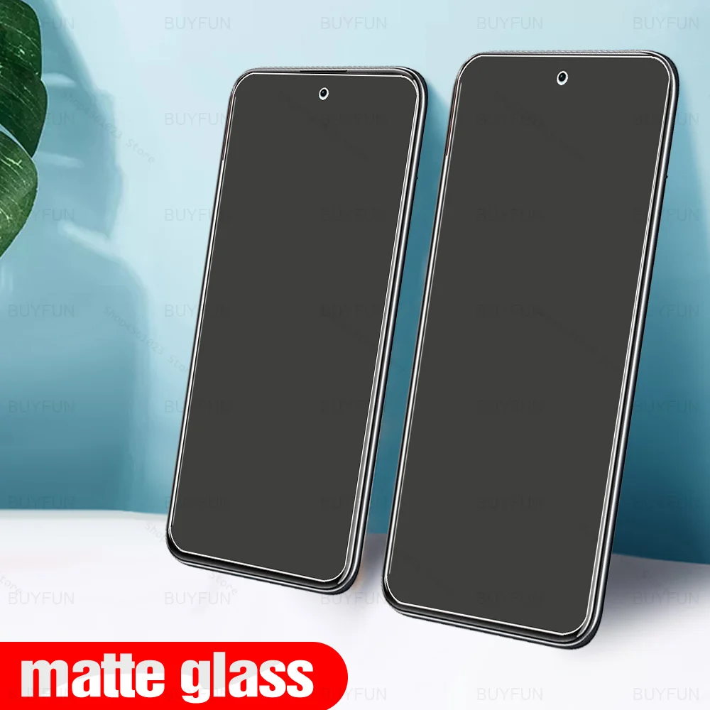 2 шт. матовое стекло для Xiaomi Redmi Note 13 Pro 5G, матовое закаленное стекло Redmy Redme Note13 13Pro Note13Pro 4G, защита экрана
2 шт. матовое стекло для Xiaomi Redmi Note 13 Pro 5G, матовое закаленное стекло Redmy Redme Note13 13Pro Note13Pro 4G, защита экрана