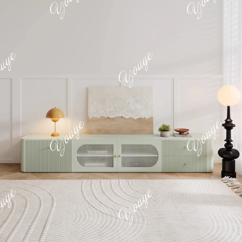 Мебель для салона, дешевая простая стойка для телевизора, роскошная подставка-органайзер, современный шкаф, полная столовая, гостиная, консольные подставки, мобильные скандинавские
Мебель для салона, дешевая простая стойка для телевизора, роскошная подставка-органайзер, современный шкаф, полная столовая, гостиная, консольные подставки, мобильные скандинавские