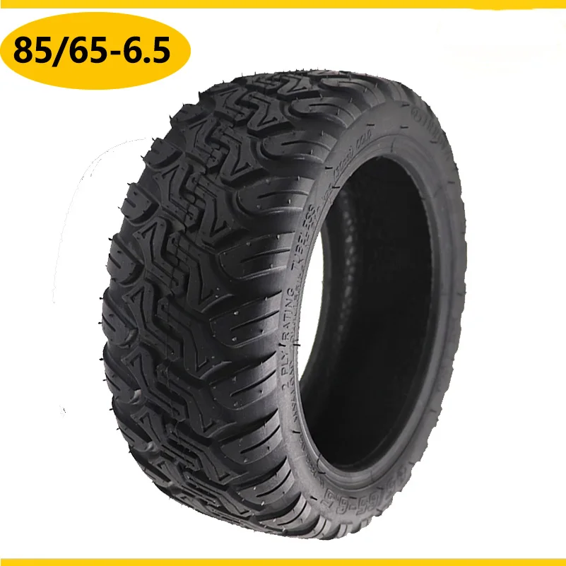 85/65-6 vacuum tire suitable for electric balance scooter off-road tires 10 inch electric scooter tires
85/65-6 vacuum tire suitable for electric balance scooter off-road tires 10 inch electric scooter tires
