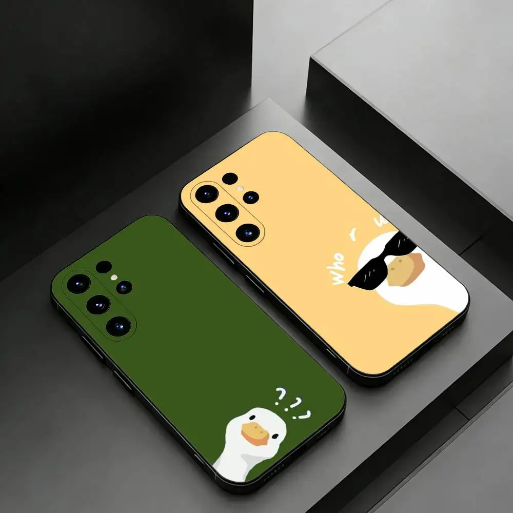 Baby P-Panda Phone case for Samsung Galaxy S24,25,26,23 22,21,S20 Plus Ultra FE soft fundas cases
Baby P-Panda Phone case for Samsung Galaxy S24,25,26,23 22,21,S20 Plus Ultra FE soft fundas cases