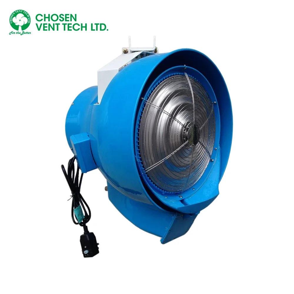Water Spray Poultry Misting System for Agricultural Use
Water Spray Poultry Misting System for Agricultural Use