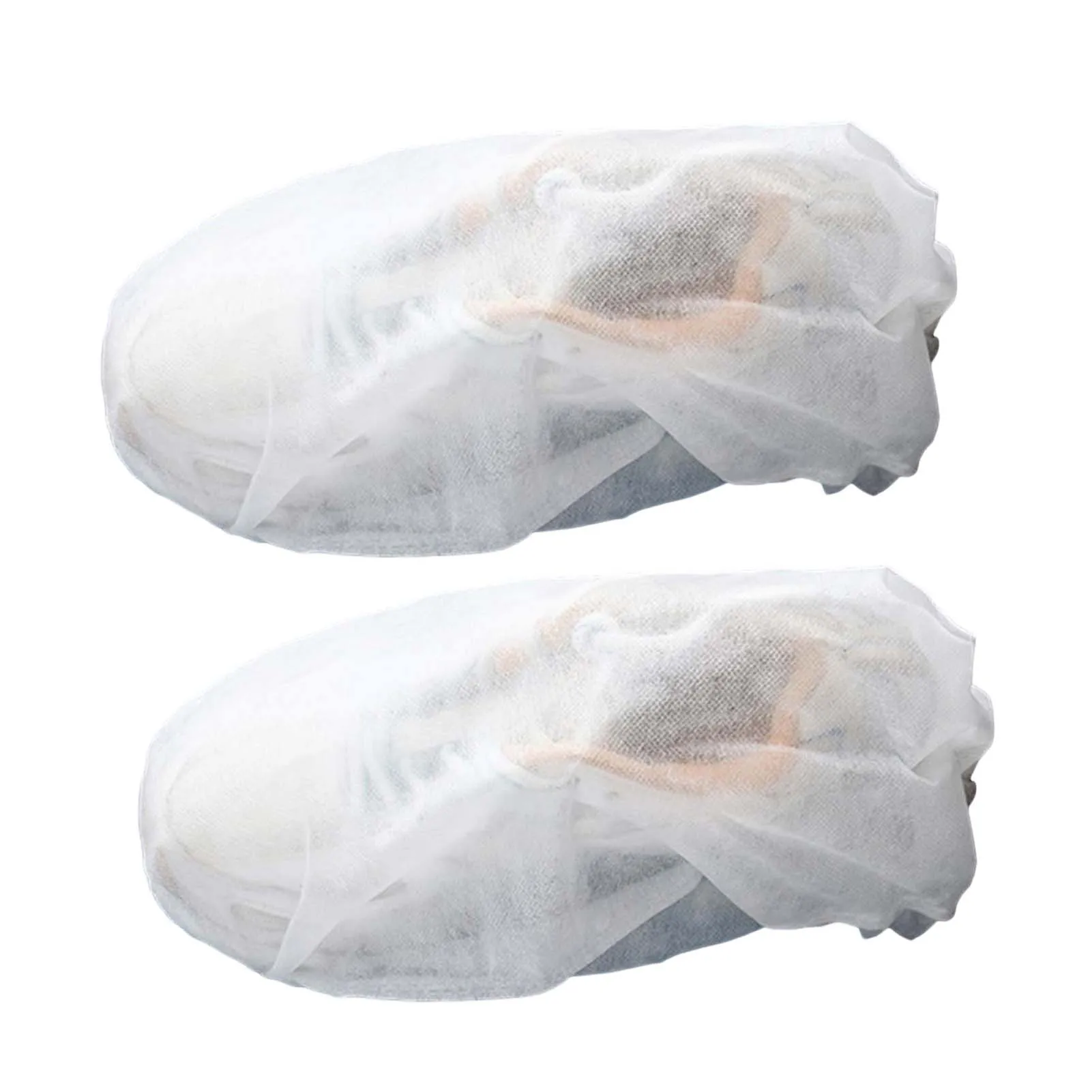 Non-woven Portable Shoe Organizer Dust Proof Shoes Storage Pouch for Home Travel Business Trip Dorm DIN889
Non-woven Portable Shoe Organizer Dust Proof Shoes Storage Pouch for Home Travel Business Trip Dorm DIN889