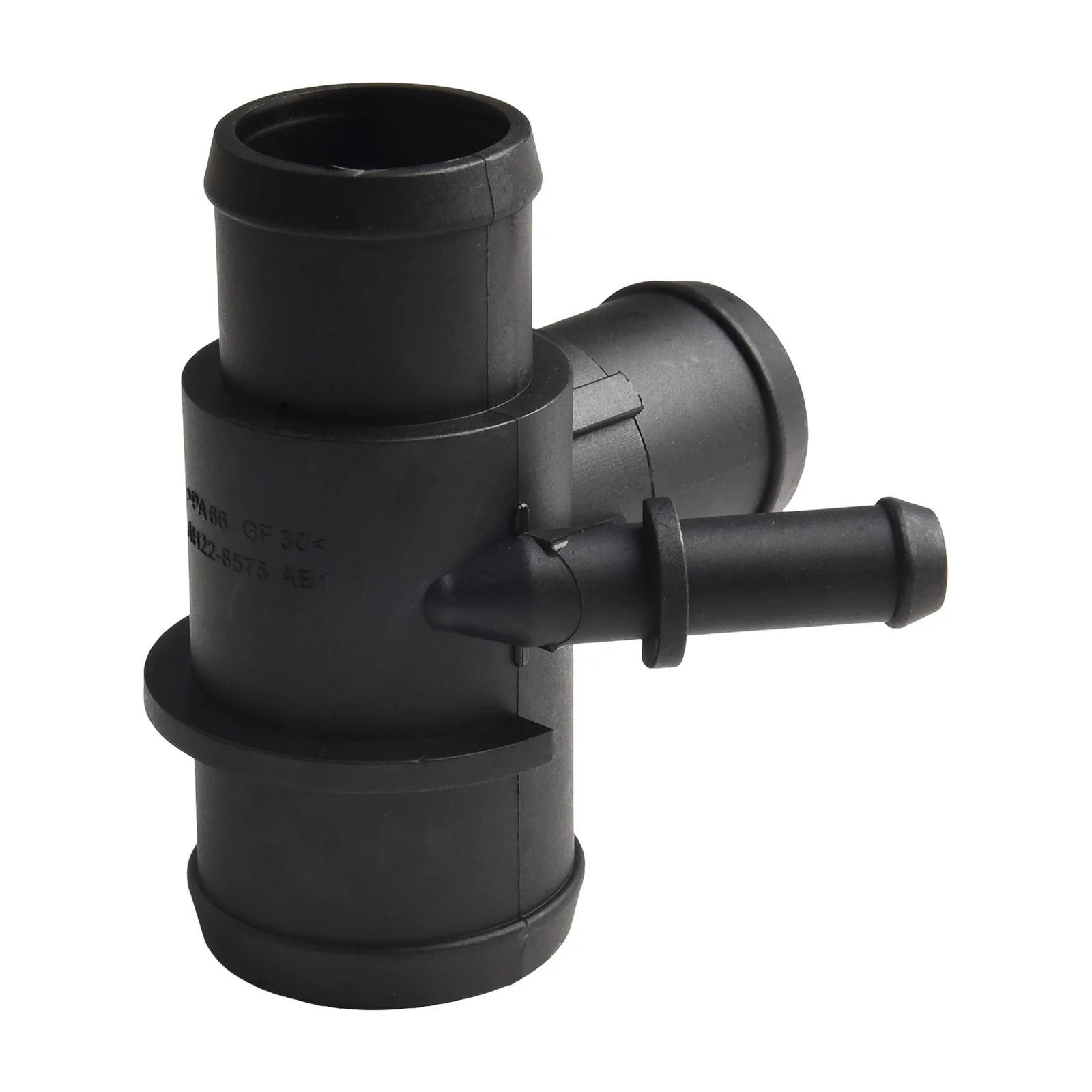 Ремонт автомобиля, корпус термостата, регулятор температуры двигателя, разработанный для моделей 2010-2016 годов для Land Rover Discovery 4
Ремонт автомобиля, корпус термостата, регулятор температуры двигателя, разработанный для моделей 2010-2016 годов для Land Rover Discovery 4