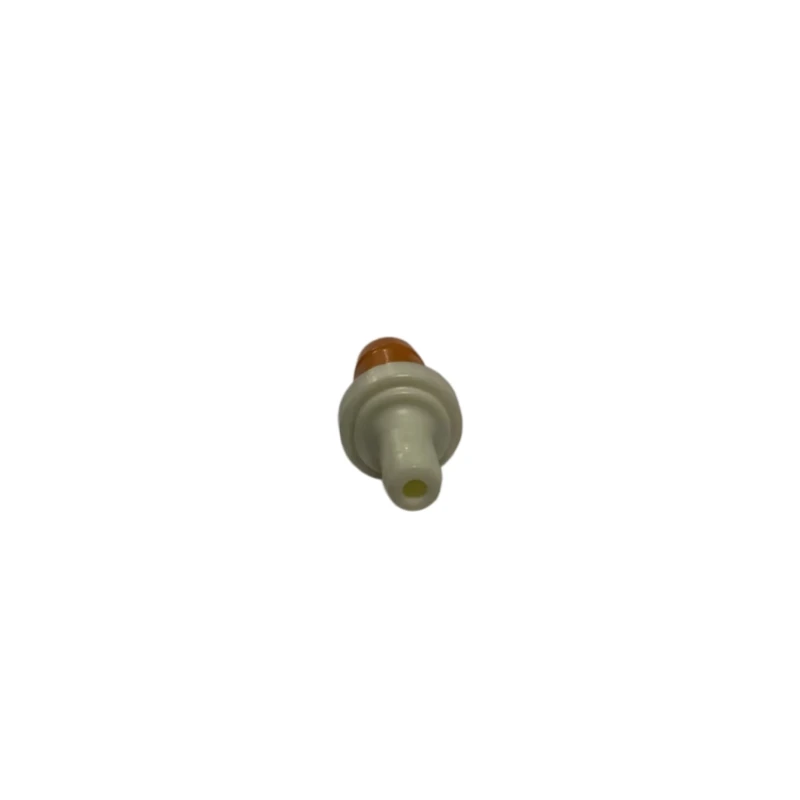 1PC Car Pcv Valve High-Quality Car Part Easy To Install For Toyota AYGO, Peugeot 107 And Citroen 2005-2014 C1
1PC Car Pcv Valve High-Quality Car Part Easy To Install For Toyota AYGO, Peugeot 107 And Citroen 2005-2014 C1