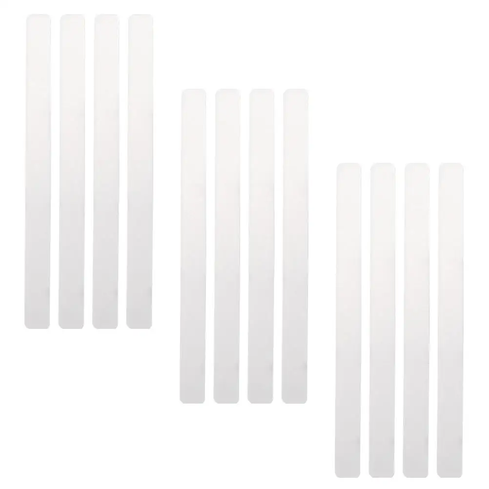24 Pcs Acrylic Garden Markers Plant Labels Lightweight Portable Insertion DIY Tags Small Clear Lawn Ornaments
24 Pcs Acrylic Garden Markers Plant Labels Lightweight Portable Insertion DIY Tags Small Clear Lawn Ornaments