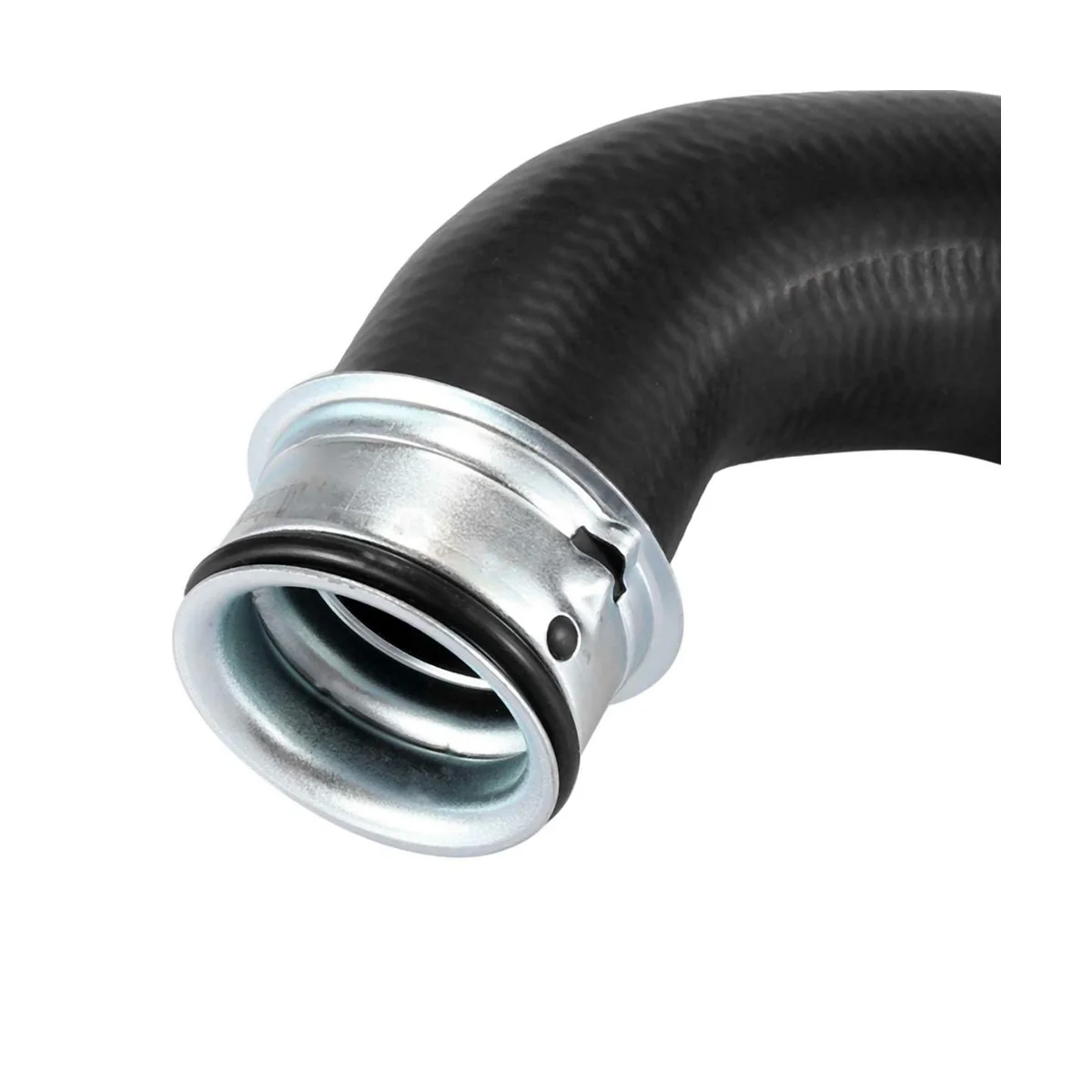 9065011482 Lower Radiator Coolant Hose Automotive for Mercedes-Benz Sprinter 3500 2014-2017
9065011482 Lower Radiator Coolant Hose Automotive for Mercedes-Benz Sprinter 3500 2014-2017