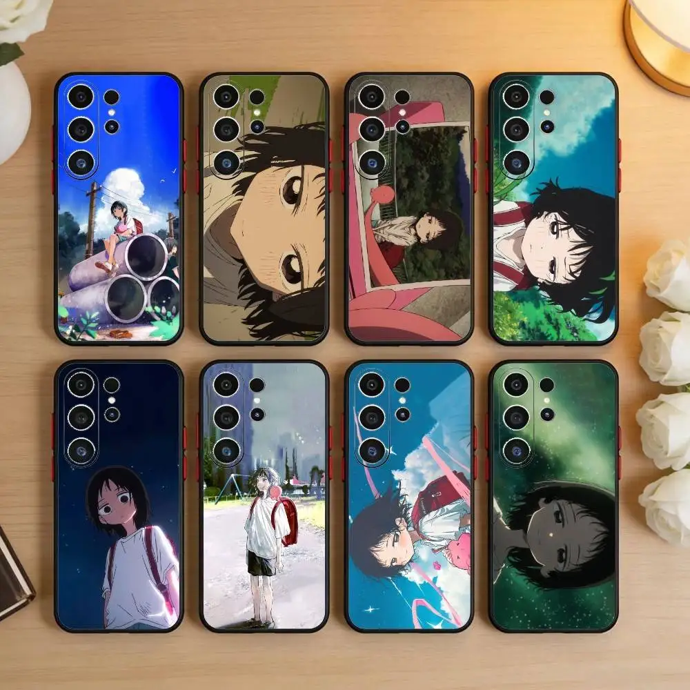 E-akopi's Original Sin Phone Case For Samsung S26,S25,S24,S23,S22,S21,S20,S30,Ultra,Plus,Fe,Note,5G Black Cover
E-akopi's Original Sin Phone Case For Samsung S26,S25,S24,S23,S22,S21,S20,S30,Ultra,Plus,Fe,Note,5G Black Cover