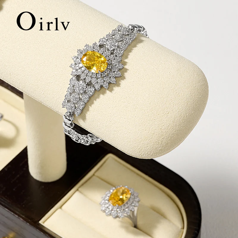 Oirlv Wooden Jewelry Organizer Stand - Watch Display Necklace Bracelet Rings Storage Rack T-bar Holder Showcase Jewelry Props
Oirlv Wooden Jewelry Organizer Stand - Watch Display Necklace Bracelet Rings Storage Rack T-bar Holder Showcase Jewelry Props