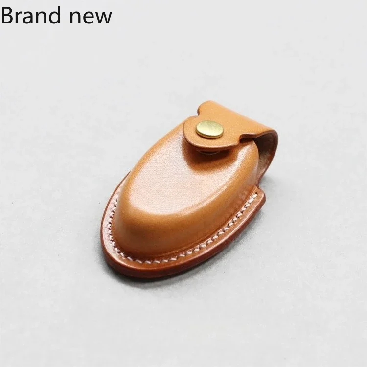 Suitable for Infiniti Q50L QX50 QX60 QX70 Leather Key Bag Vegetable Tanned Leather All Handmade
Suitable for Infiniti Q50L QX50 QX60 QX70 Leather Key Bag Vegetable Tanned Leather All Handmade