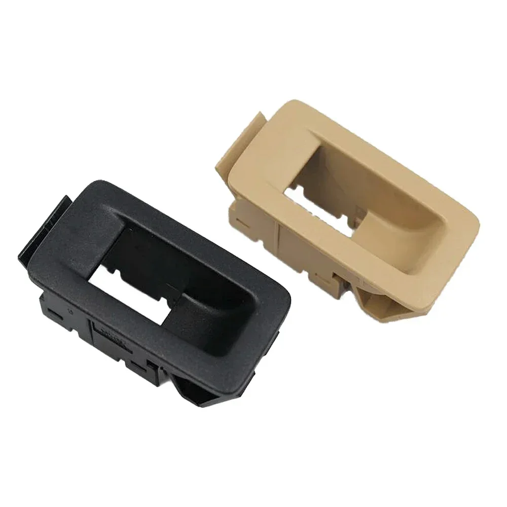 x1 Window Switch Button Frame Panel Bracket Box For VW Passat B6 Golf 5 6 GTI Plus CC Jetta MK5 Tiguan 5N Caddy Touran 1F0959527
x1 Window Switch Button Frame Panel Bracket Box For VW Passat B6 Golf 5 6 GTI Plus CC Jetta MK5 Tiguan 5N Caddy Touran 1F0959527