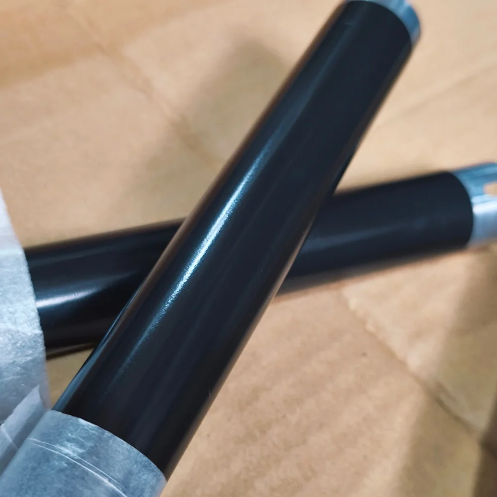 5X AE011131 AE01-1131 Верхний нагревательный ролик фьюзера для RICOH Aficio MP 301 301SP 301SPF/MP301 MP301SP MP301SPF
5X AE011131 AE01-1131 Верхний нагревательный ролик фьюзера для RICOH Aficio MP 301 301SP 301SPF/MP301 MP301SP MP301SPF