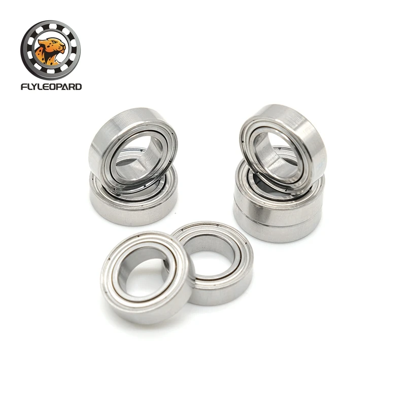 10 шт. MR148ZZ 8x14x4 мм ABEC-9 подшипники ручки для прочной дрели щетка наконечник MR148 ZZ шарикоподшипник для ногтей
10 шт. MR148ZZ 8x14x4 мм ABEC-9 подшипники ручки для прочной дрели щетка наконечник MR148 ZZ шарикоподшипник для ногтей