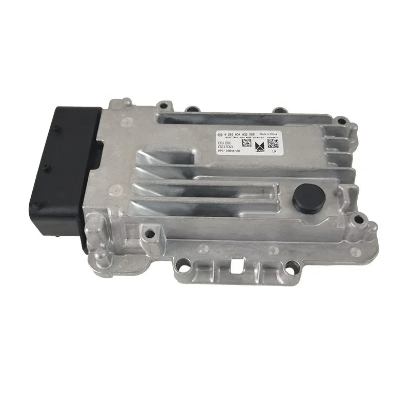jmc baodian pickup parts EDC17C63 ecu control unit for jmc cargo truck HP1-10844-AA ecu programming auto engine parts
jmc baodian pickup parts EDC17C63 ecu control unit for jmc cargo truck HP1-10844-AA ecu programming auto engine parts