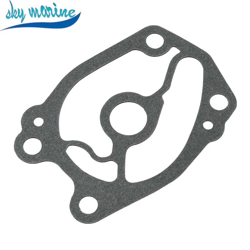 Прокладка 676-44324-A1-00, картридж для лодочного двигателя Yamaha 40HP 676-44324 676-44324-00 676-44324-00-00, аксессуары для двигателя, детали
Прокладка 676-44324-A1-00, картридж для лодочного двигателя Yamaha 40HP 676-44324 676-44324-00 676-44324-00-00, аксессуары для двигателя, детали