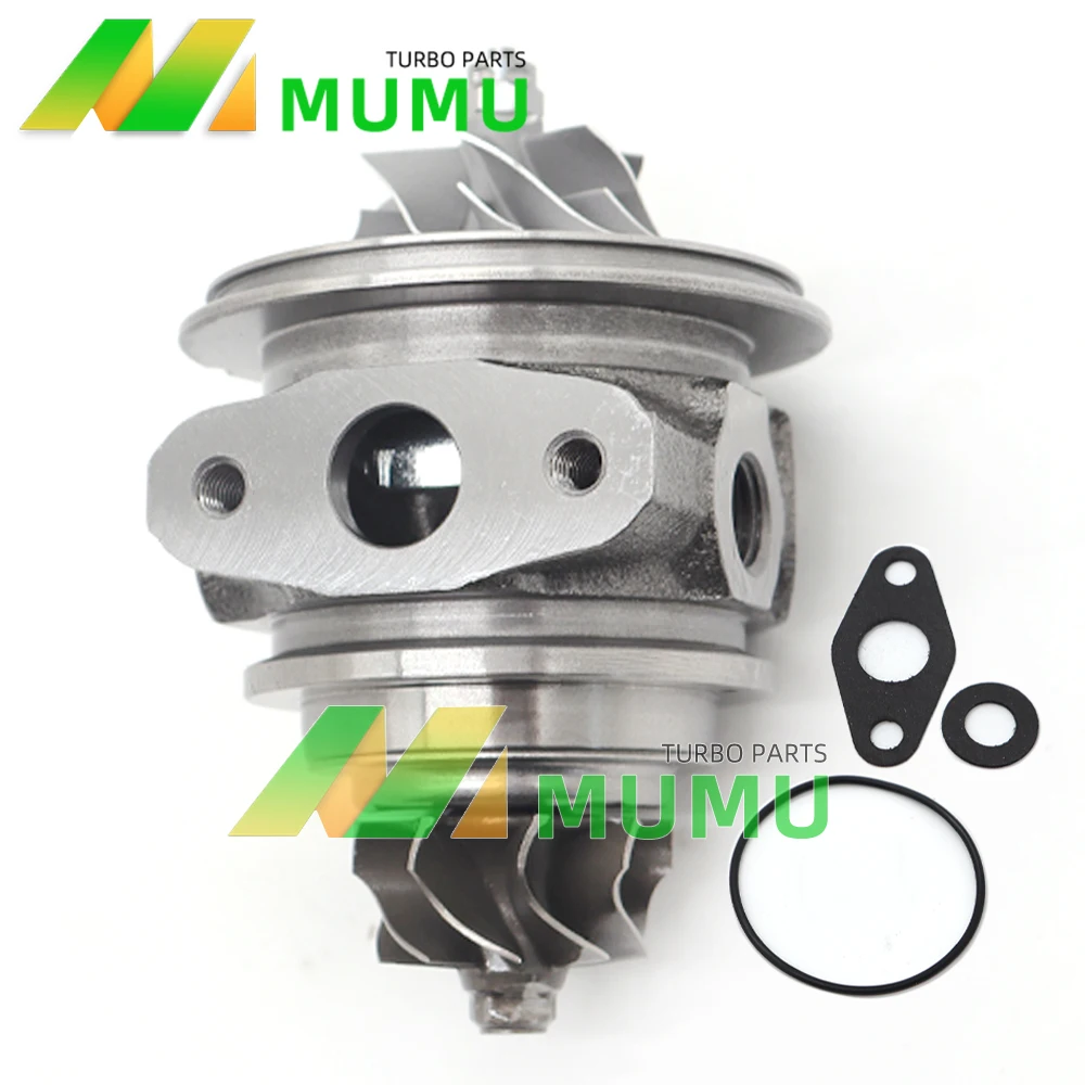 TD02L Turbo Cartridge Core Chra For Suzuki Vitara SX4 Swift 2.0T 49172-04000 49172-04020 13900-86P01 4917204000 4917204020
TD02L Turbo Cartridge Core Chra For Suzuki Vitara SX4 Swift 2.0T 49172-04000 49172-04020 13900-86P01 4917204000 4917204020